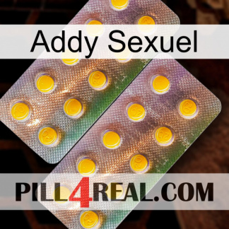 Addy Sexual new10
